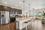 8054 Sterling Ranch Avenue - Photo 8