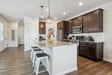 8054 Sterling Ranch Avenue - Photo 10