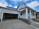 820 Sunflower Drive - Photo 2