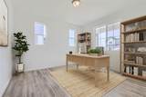820 Sunflower Drive - Photo 13