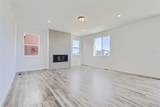 820 Sunflower Drive - Photo 4