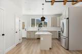 10711 Engelmann Avenue - Photo 11