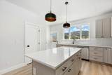 10711 Engelmann Avenue - Photo 12