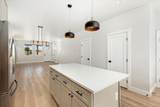 10711 Engelmann Avenue - Photo 13