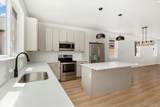 10711 Engelmann Avenue - Photo 14