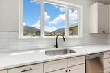 10711 Engelmann Avenue - Photo 15