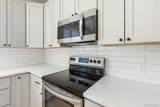 10711 Engelmann Avenue - Photo 16