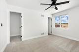 10711 Engelmann Avenue - Photo 17