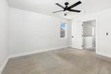 10711 Engelmann Avenue - Photo 18