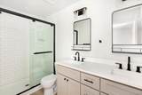10711 Engelmann Avenue - Photo 19