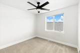 10711 Engelmann Avenue - Photo 20