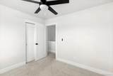 10711 Engelmann Avenue - Photo 21