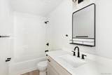 10711 Engelmann Avenue - Photo 22