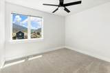 10711 Engelmann Avenue - Photo 23