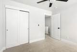 10711 Engelmann Avenue - Photo 24