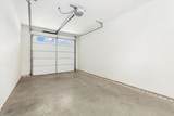10711 Engelmann Avenue - Photo 27