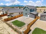 10711 Engelmann Avenue - Photo 4