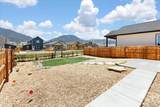 10711 Engelmann Avenue - Photo 5