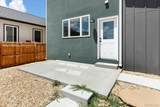 10711 Engelmann Avenue - Photo 6