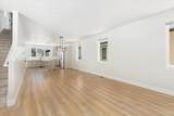 10711 Engelmann Avenue - Photo 8