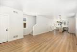 10711 Engelmann Avenue - Photo 9