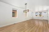 10711 Engelmann Avenue - Photo 10