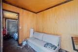 5735 County Rd 104 - Photo 10