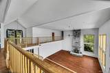 13058 Ridge Road - Photo 11