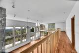 13058 Ridge Road - Photo 12