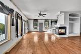 13058 Ridge Road - Photo 13