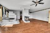 13058 Ridge Road - Photo 14