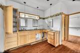 13058 Ridge Road - Photo 16