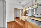 13058 Ridge Road - Photo 17