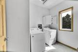 13058 Ridge Road - Photo 20