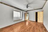 13058 Ridge Road - Photo 21