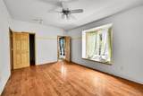 13058 Ridge Road - Photo 24