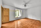 13058 Ridge Road - Photo 25