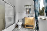 13058 Ridge Road - Photo 26