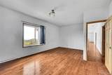 13058 Ridge Road - Photo 28