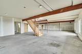 13058 Ridge Road - Photo 29