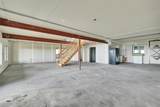 13058 Ridge Road - Photo 30