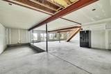 13058 Ridge Road - Photo 31