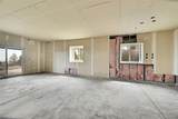 13058 Ridge Road - Photo 34