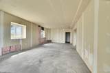 13058 Ridge Road - Photo 35