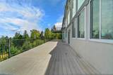 13058 Ridge Road - Photo 39
