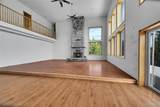 13058 Ridge Road - Photo 5