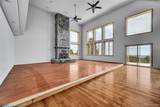 13058 Ridge Road - Photo 6
