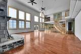 13058 Ridge Road - Photo 7