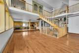 13058 Ridge Road - Photo 8