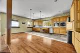 13058 Ridge Road - Photo 10
